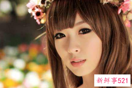 双子座越爱你越不联系你