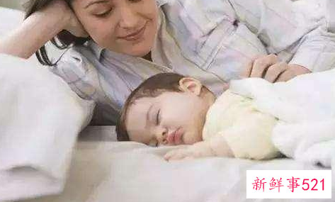 8到9个月宝宝智力开发五个方面训练方法