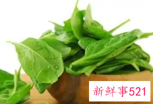 七八年的妊娠纹能去掉吗