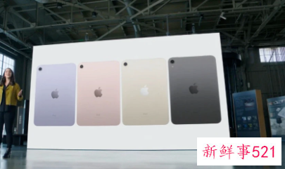 iphone13价格人民币