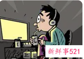 通宵一晚上怎么补救