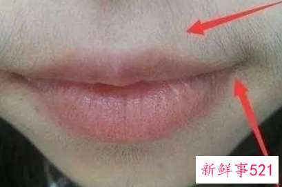 女生如何减少小胡子