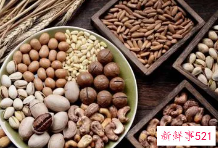 食补丰胸最快方法