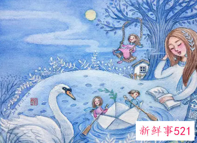 梦见自己断手是什么意思