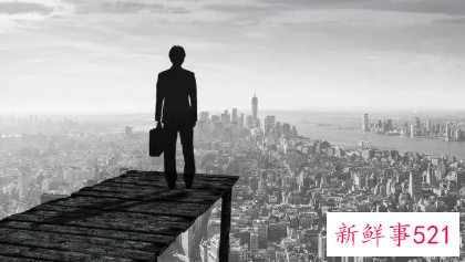 怎样的经理才算成功