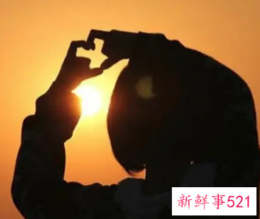 头七当晚梦见已故者解梦