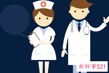 带教老师对新护士评价总结