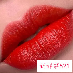 纹唇后还需要涂口红吗