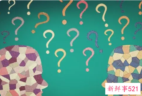 市场营销的主要内容