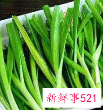 金针菇和什么相克呢