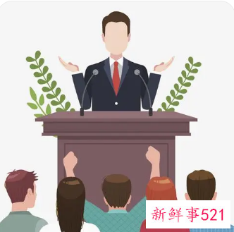 以抑郁症为主题的演讲