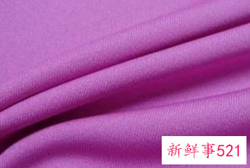 聚酯纤维是纯棉的吗