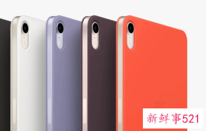 iphone13价格人民币