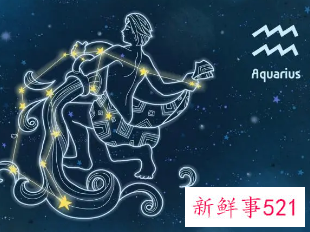 天蝎男会不会心疼射手女