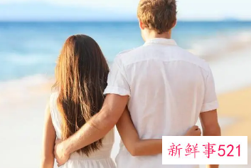 男人说想你了的心理