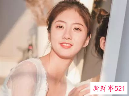 双子座越爱你越不联系你