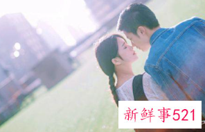 夫妻二人共同努力为家