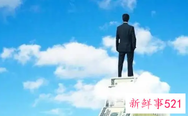 怎样的经理才算成功