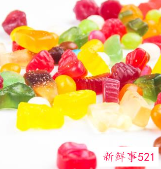 怎样除螨虫最有效