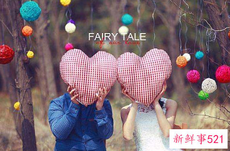 摩羯座和12星座的匹配程度