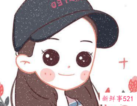 女孩要怎样教育