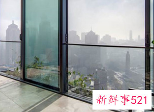 卧室窗户落地好还是半截窗户好