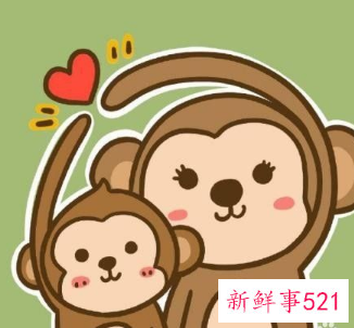 一岁宝宝如何在家进行早教