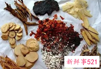 乳腺增生吃什么药效果好