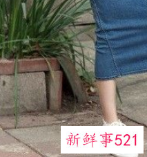 穿裙子搭什么鞋子好看