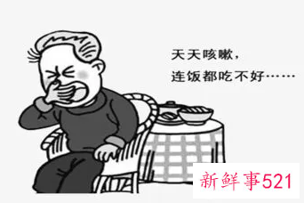 梦到生病的爷爷身体好了