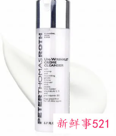 干性皮肤用什么补水好