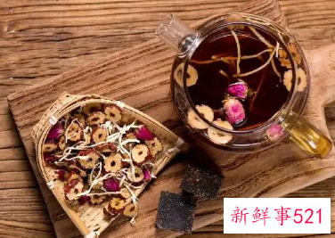 中医喝冷饮过多会怎样