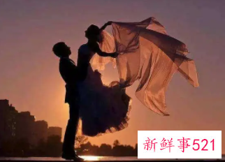 什么样的女人不适合做老婆