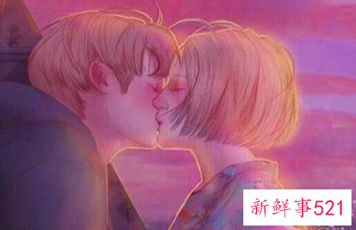 女生给你发别的男生聊天记录