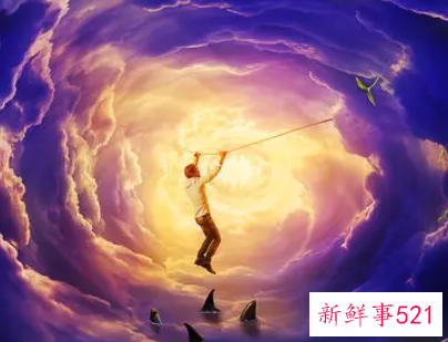 梦见自己断手是什么意思