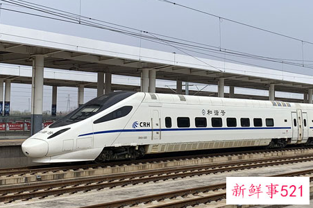 春运期间怎样才能买到火车票