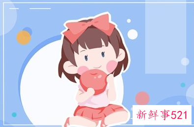 属虎宝宝最好的出生时辰