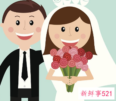 老公和别的女人聊天