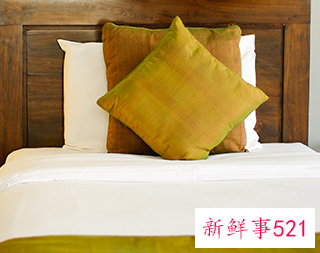 怎样除螨虫最有效