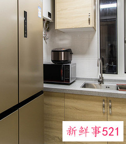 冬季实木橱柜有什么保养方法