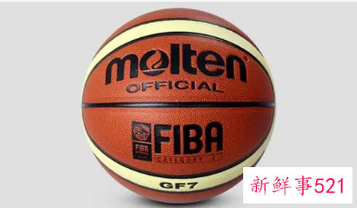 FIBA公布男篮亚洲杯比赛时间