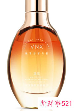 干性皮肤用什么补水好