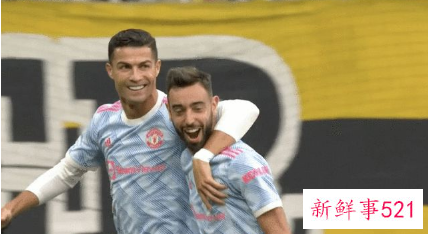 C罗欧冠已连续进球16个赛季