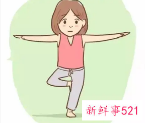 运动一个月的皮肤变化