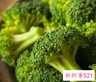 食补丰胸最快方法