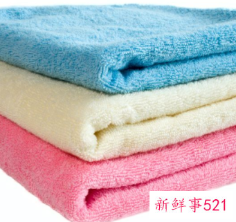 不出门就能享瘦