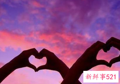 单亲家庭的情感会有什么不同