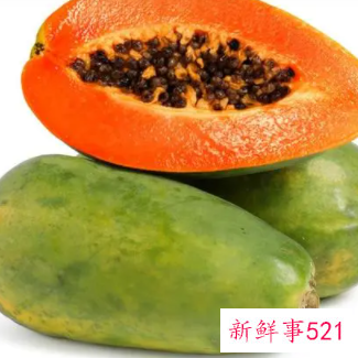 食补丰胸最快方法