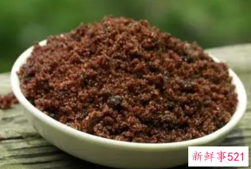 最有效的祛斑土方法