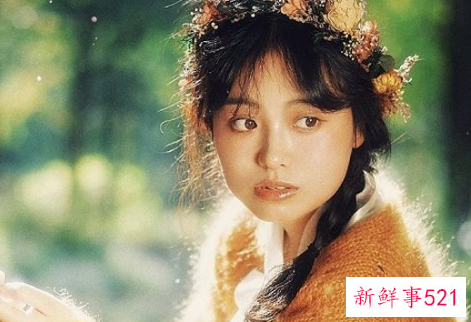 谈恋爱如何聊天才能打动女孩子的心